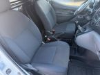 Nissan NV 200 - fotka číslo 7