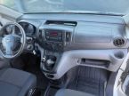 Nissan NV 200 - fotka číslo 8