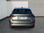 Škoda Octavia - fotka číslo 4