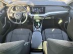 Škoda Octavia - fotka číslo 8