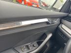 Škoda Octavia - fotka číslo 10