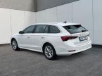 Škoda Octavia - fotka číslo 3