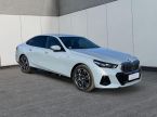 BMW Řada 5 - fotka číslo 6