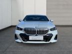 BMW Řada 5 - fotka číslo 7