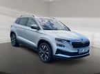 Škoda Karoq - fotka číslo 2