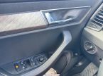 Škoda Karoq - fotka číslo 10