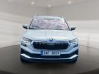 Škoda Karoq - fotka číslo 1