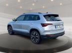 Škoda Karoq - fotka číslo 3