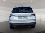 Škoda Karoq - fotka číslo 4