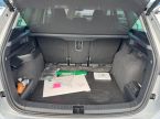 Škoda Karoq - fotka číslo 5