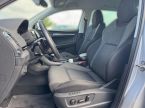 Škoda Karoq - fotka číslo 6
