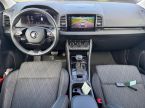 Škoda Karoq - fotka číslo 8