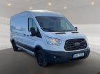 Ford Transit - fotka číslo 2