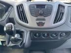 Ford Transit - fotka číslo 9