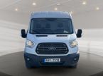 Ford Transit - fotka číslo 1