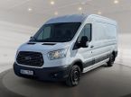 Ford Transit - fotka číslo 0