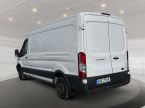 Ford Transit - fotka číslo 3