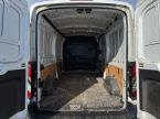 Ford Transit - fotka číslo 5