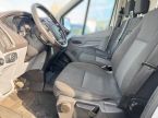 Ford Transit - fotka číslo 6