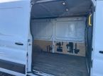 Ford Transit - fotka číslo 7