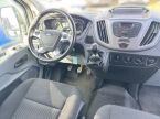 Ford Transit - fotka číslo 8