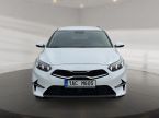 Kia Cee'd - fotka číslo 1