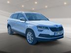 Škoda Karoq - fotka číslo 2