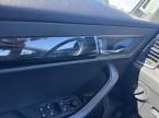 Škoda Karoq - fotka číslo 10