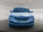 Škoda Karoq - fotka číslo 1