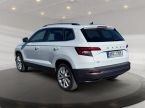 Škoda Karoq - fotka číslo 3