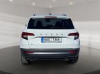 Škoda Karoq - fotka číslo 4