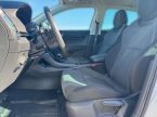 Škoda Karoq - fotka číslo 6