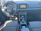 Škoda Karoq - fotka číslo 8