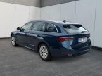 Škoda Octavia - fotka číslo 3