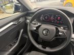 Škoda Octavia - fotka číslo 10
