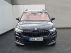 Škoda Kodiaq - fotka číslo 1