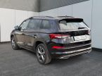 Škoda Kodiaq - fotka číslo 3