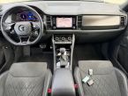 Škoda Kodiaq - fotka číslo 8