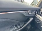 Škoda Scala - fotka číslo 10