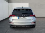 Škoda Scala - fotka číslo 4