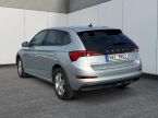Škoda Scala - fotka číslo 3