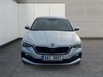 Škoda Scala - fotka číslo 1