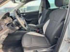 Škoda Scala - fotka číslo 8