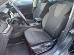 Škoda Octavia - fotka číslo 6