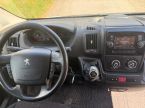 Peugeot Boxer - fotka číslo 9