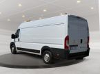 Peugeot Boxer - fotka číslo 3