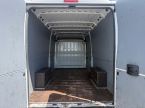 Peugeot Boxer - fotka číslo 5