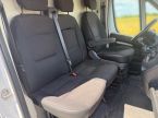 Peugeot Boxer - fotka číslo 7