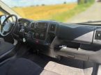 Peugeot Boxer - fotka číslo 8