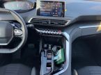 Peugeot 3008 - fotka číslo 9